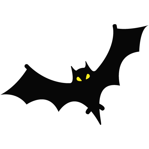 Bat-PNG-Picture.png