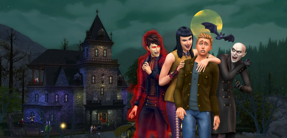 TS4_GP4_Screen003.png