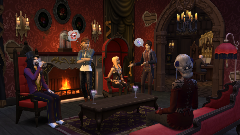 TS4_GP4_Screen4.png