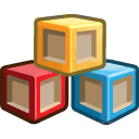 Les Sims 4 - MAJ des Bambins : codes de triche / cheats codes