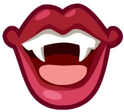 Vampire-Teeth.png