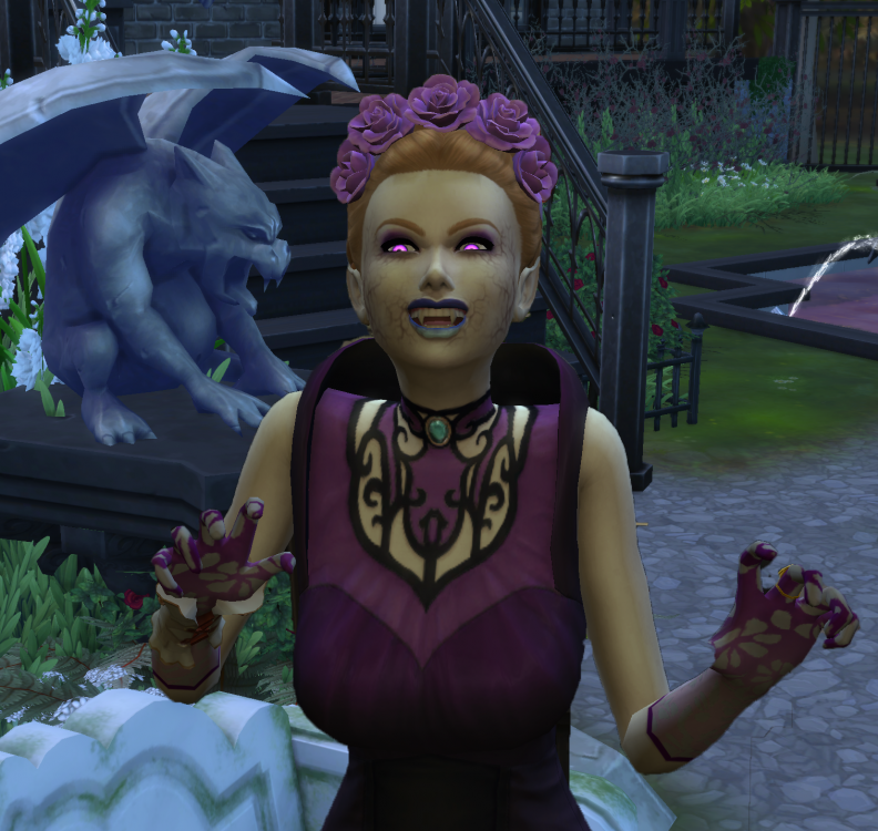 avatar_vampire.png