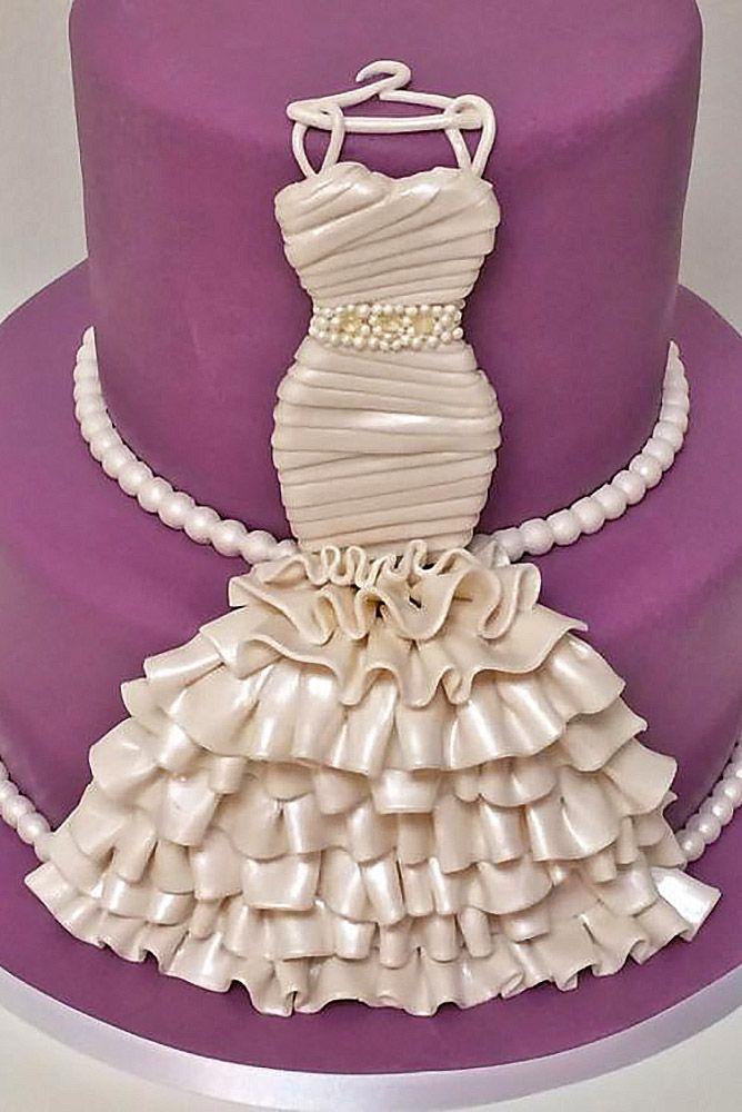 large.588fce7caf0e8_JoyeuxanniversaireApple.jpg
