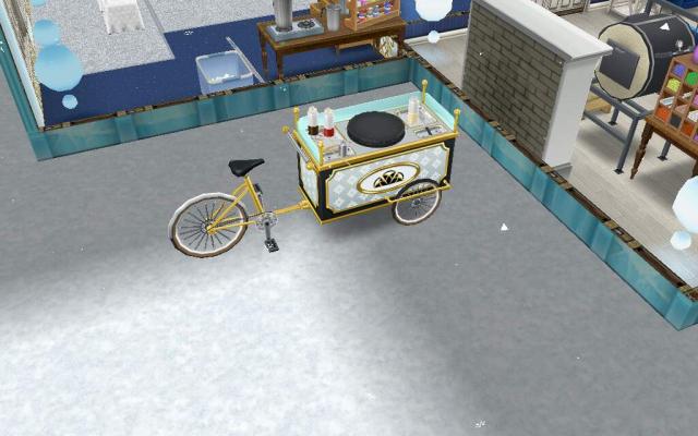 Sims Freeplay-Evénement en direct-Romantisme à la française.jpg