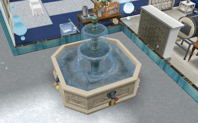 Sims Freeplay-Evénement en direct-Romantisme à la française.jpg