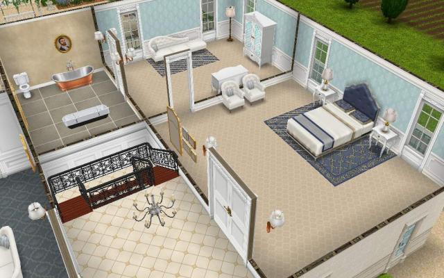 Sims Freeplay-Evénement en direct-Romantisme à la française.jpg