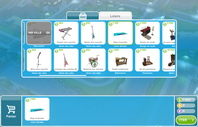 medium.IMG_1010.PNG.66741170f168b3a3a6cd