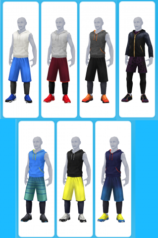 medium.IMG_1018.PNG.2a8ad0ae1c99e72a0ccc