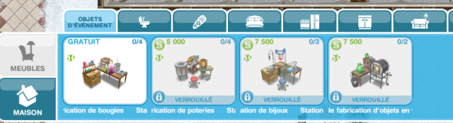 Sims Freeplay-Evénement en direct-Romantisme à la française.jpg