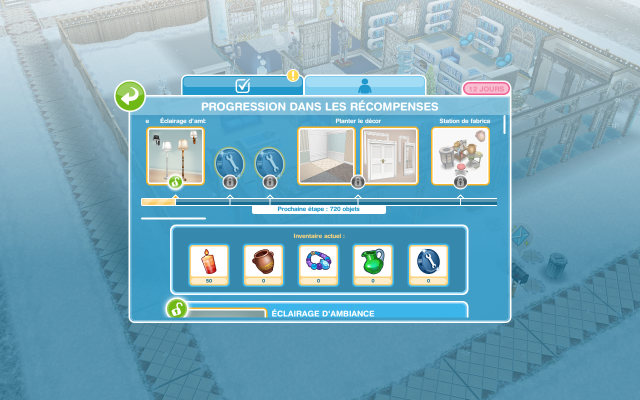 Sims Freeplay-Evénement en direct-Romantisme à la française.jpg