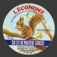 Anniversaire catiuctou