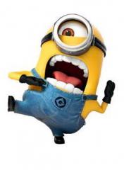 Avatar Loisir Aérobic.jpg