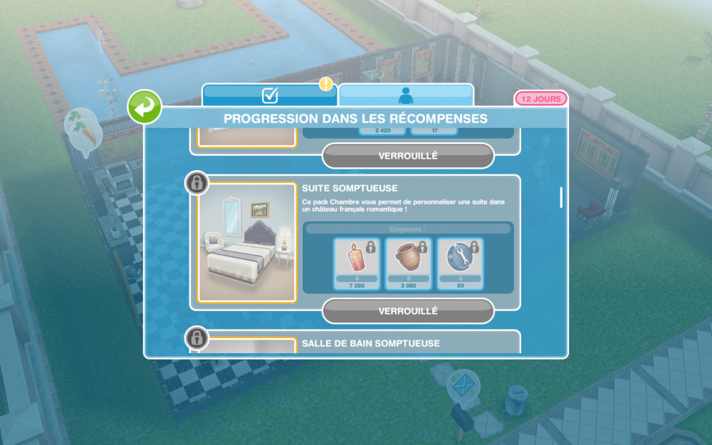Screenshot_2017-02-01-11-35-41.png