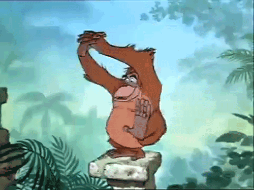 louie.gif