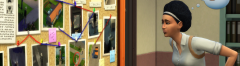 Sims-4-au-travail-get-to-work-addon-banniere-banner-01.png