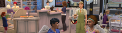 Sims-4-au-travail-get-to-work-addon-banniere-banner-02.png