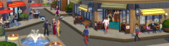 Sims-4-au-travail-get-to-work-addon-banniere-banner-03.png