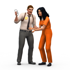 Sims-4-au-travail-get-to-work-addon-render-png-transparent-01.png