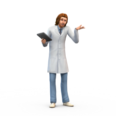 Sims-4-au-travail-get-to-work-addon-render-png-transparent-04.png