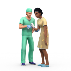 Sims-4-au-travail-get-to-work-addon-render-png-transparent-05.png