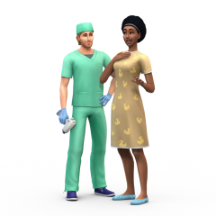 Sims-4-au-travail-get-to-work-addon-render-png-transparent-06.png