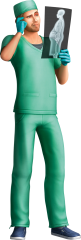 Sims-4-au-travail-get-to-work-addon-render-png-transparent-08.png
