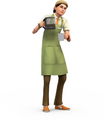 Sims-4-au-travail-get-to-work-addon-render-png-transparent-16.png