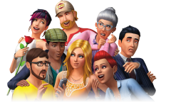 Sims-4-jeu-de-base-game-render-png-transparent-00.png