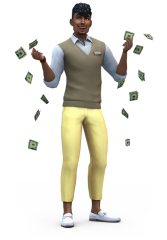 Sims-4-jeu-de-base-game-render-png-transparent-01.png