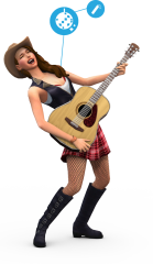 Sims-4-jeu-de-base-game-render-png-transparent-02.png