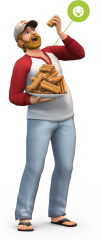 Sims-4-jeu-de-base-game-render-png-transparent-03.png
