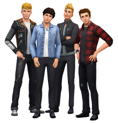 Sims-4-jeu-de-base-game-render-png-transparent-04.png