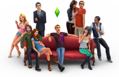 Sims-4-jeu-de-base-game-render-png-transparent-05.png