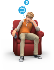 Sims-4-jeu-de-base-game-render-png-transparent-06.png