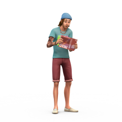 Sims-4-jeu-de-base-game-render-png-transparent-07.png