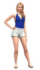 Sims-4-jeu-de-base-game-render-png-transparent-08.png