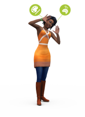 Sims-4-jeu-de-base-game-render-png-transparent-09.png