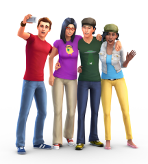 Sims-4-jeu-de-base-game-render-png-transparent-11.png