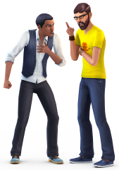 Sims-4-jeu-de-base-game-render-png-transparent-12.png