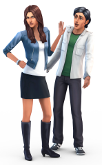 Sims-4-jeu-de-base-game-render-png-transparent-13.png