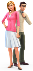 Sims-4-jeu-de-base-game-render-png-transparent-15.png