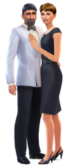 Sims-4-jeu-de-base-game-render-png-transparent-16.png