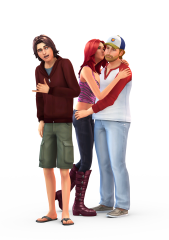 Sims-4-jeu-de-base-game-render-png-transparent-17.png