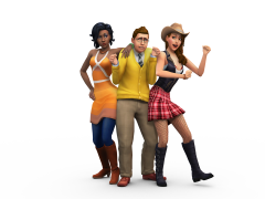 Sims-4-jeu-de-base-game-render-png-transparent-19.png