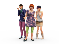 Sims-4-jeu-de-base-game-render-png-transparent-20.png