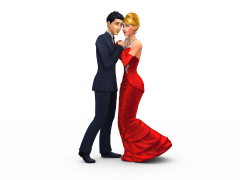Sims-4-jeu-de-base-game-render-png-transparent-21.png