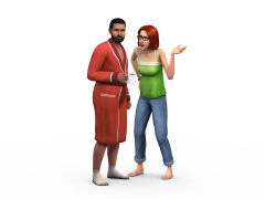 Sims-4-jeu-de-base-game-render-png-transparent-22.png