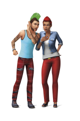 Sims-4-jeu-de-base-game-render-png-transparent-23.png