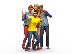 Sims-4-jeu-de-base-game-render-png-transparent-24.png