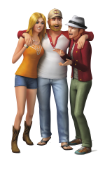 Sims-4-jeu-de-base-game-render-png-transparent-25.png